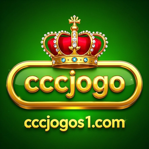 ccc jogo